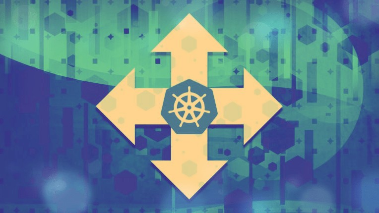 Autoscaling Kubernetes, quels bénéfices en tirer ?