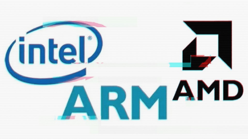 Comparatif des processeurs Intel, AMD et ARM pour les serveurs cloud : lequel choisir pour Kubernetes ?