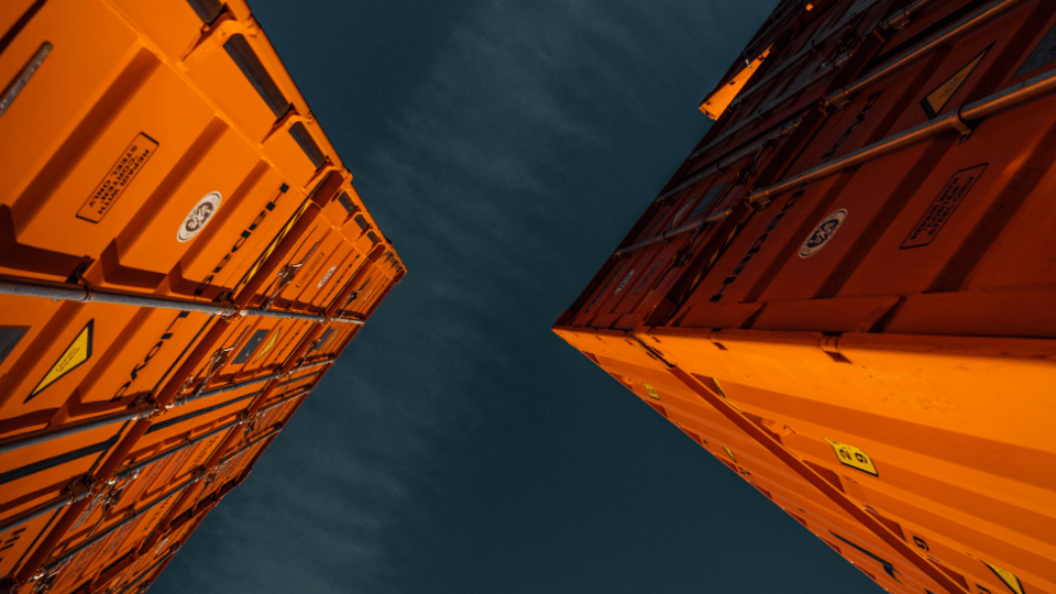 Container Runtime : Containerd largement adopté comme alternative à Docker