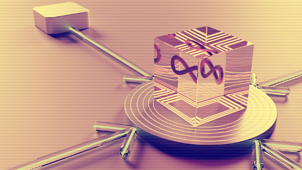 DevOps externalisé, risques et opportunités
