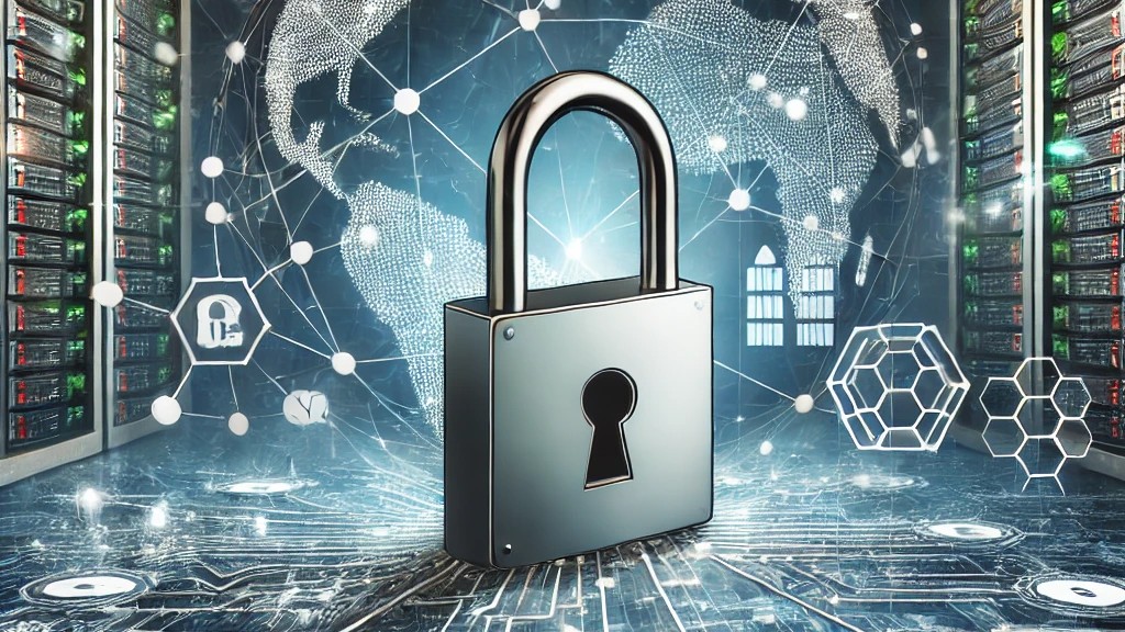 Directive DORA : Enjeux et impacts pour les acteurs de la FinTech et du secteur financier