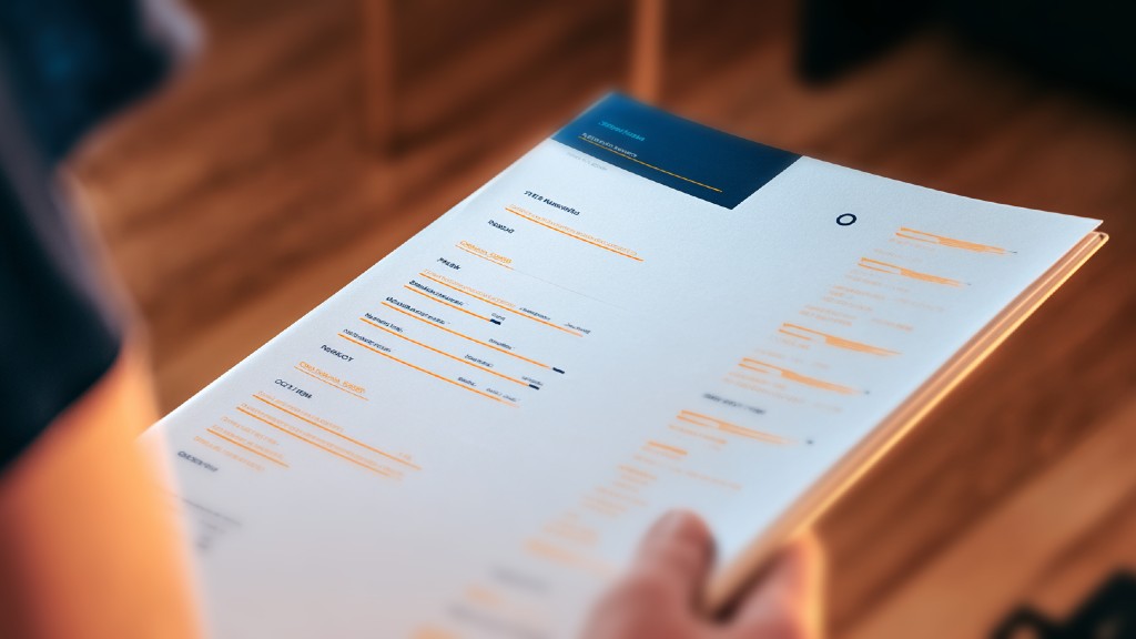 Facturation cloud à la seconde : pourquoi ça change tout pour les PME