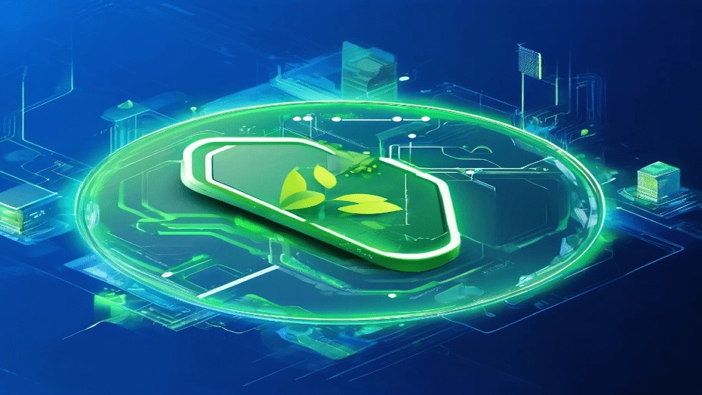Impacts carbone du cloud : un enjeu majeur pour l'industrie IT