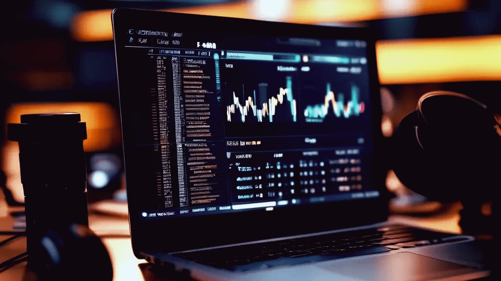 Ingénierie de plateforme versus DevOps : comprendre les différences et complémentarités