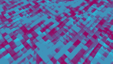 La révolution du stockage de données : les cristaux et les défauts microscopiques