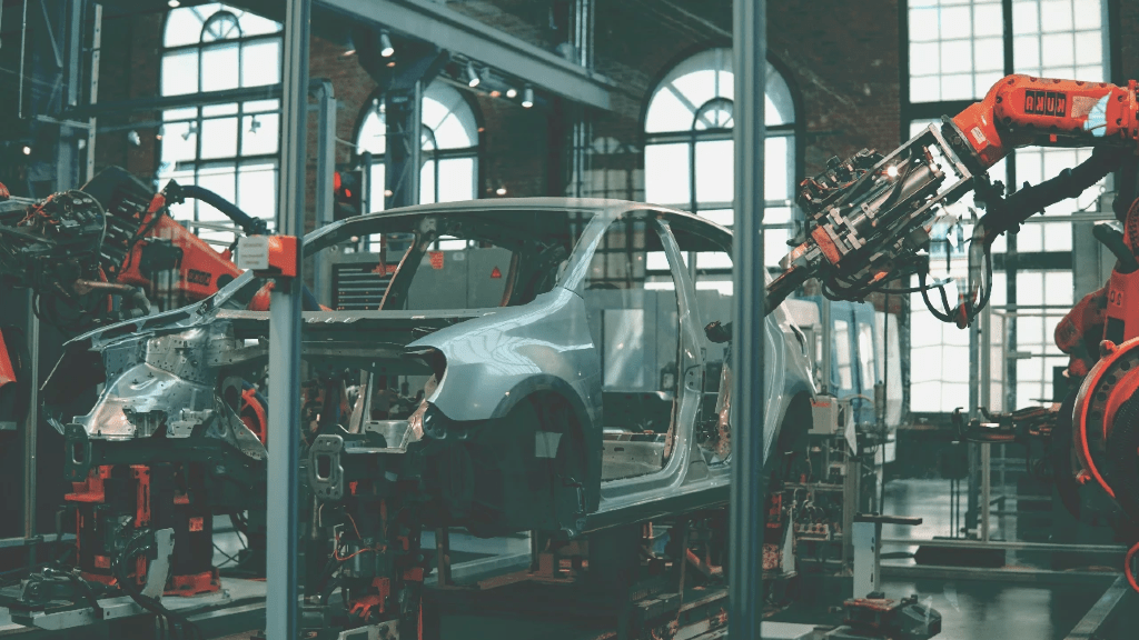Le DevOps au service de l'IoT