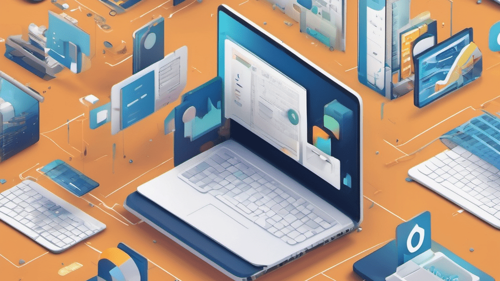 Low Code et DevOps font-ils bon ménage ?