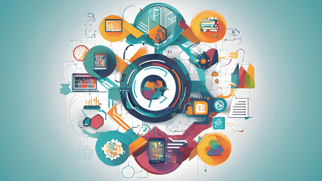 7 tendances DevOps en 2024