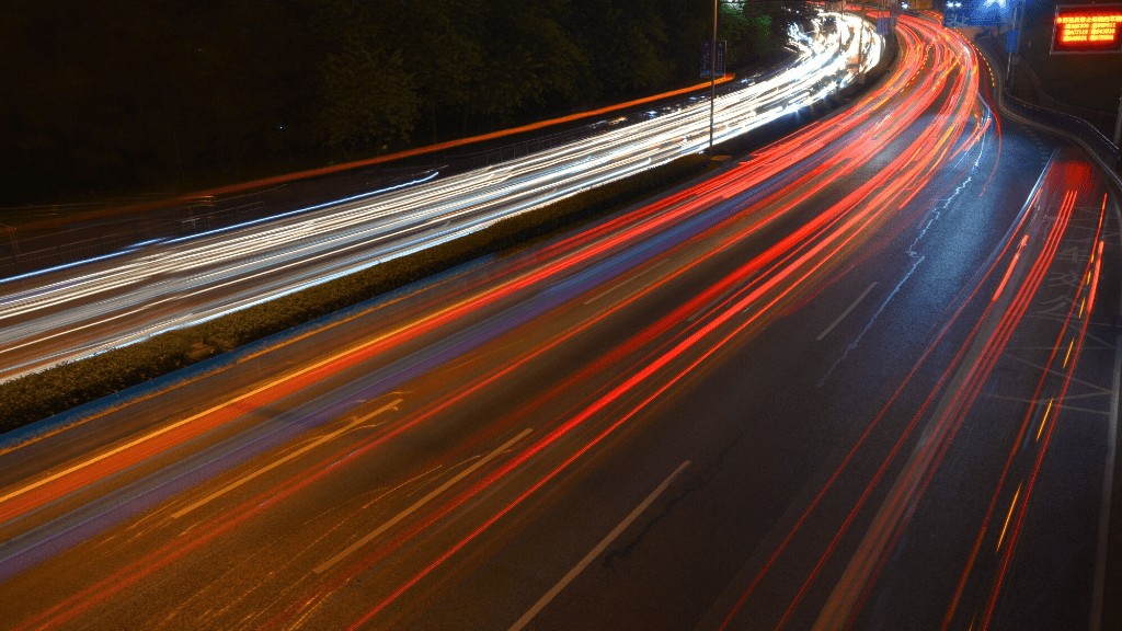 Traefik V3 définit de nouveaux standards réseau et sécurité