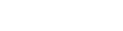 Locknest