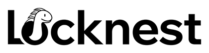Locknest