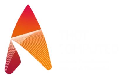 Thot Computed